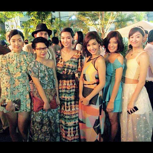 งานแต่งไอด้า