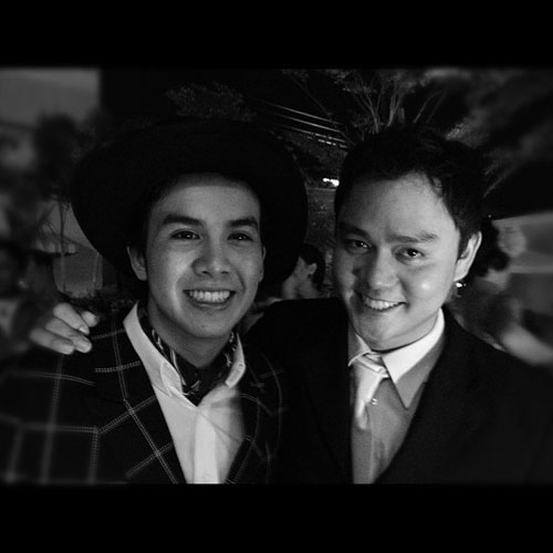 งานแต่งไอด้า