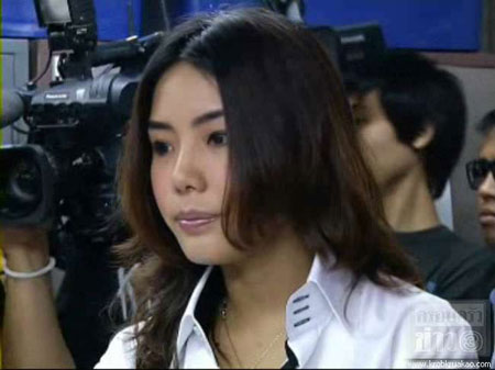 กิ๊ฟซ่า