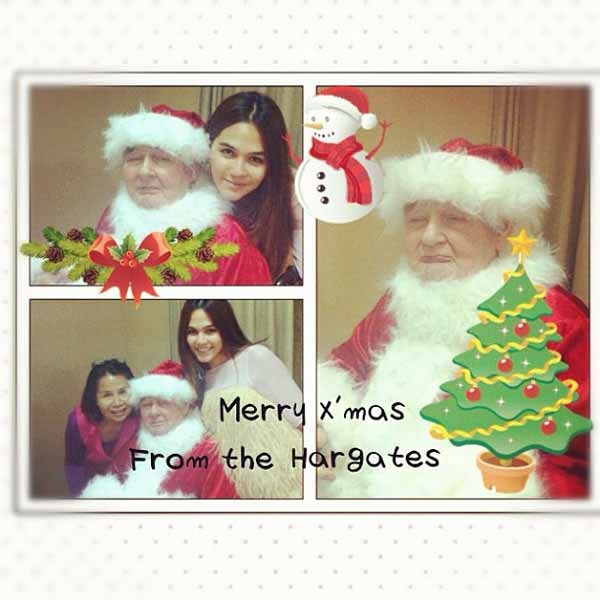 ชมพู่ อารยา