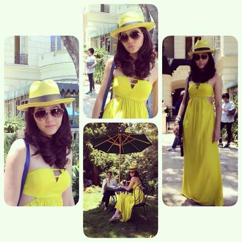 ทรายสีเพลิง ยกทีมนักแสดงไปถ่ายทำที่ซานฟรานซิสโก