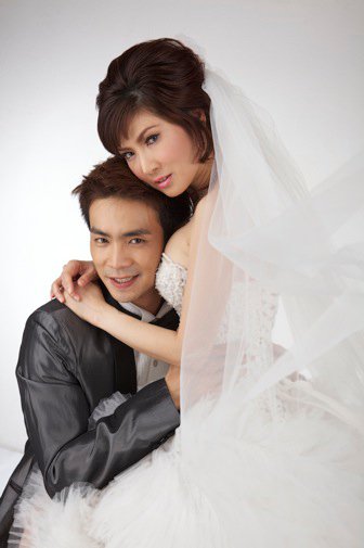 หมออ้อย มิกกี้