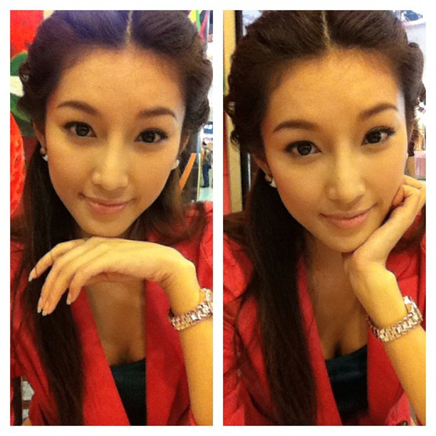 ณมน กัญณนนพัทน์