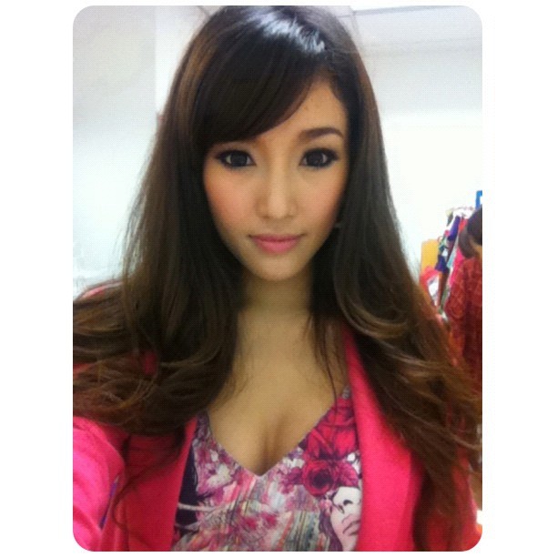 ณมน กัญณนนพัทน์