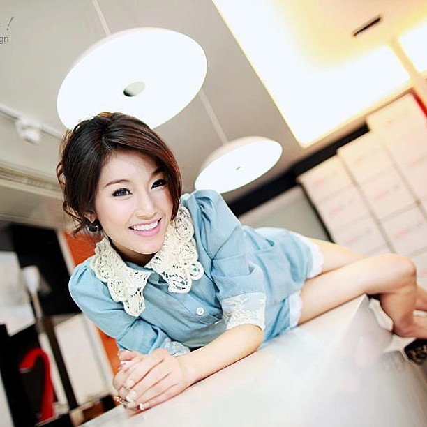 ณมน กัญณนนพัทน์