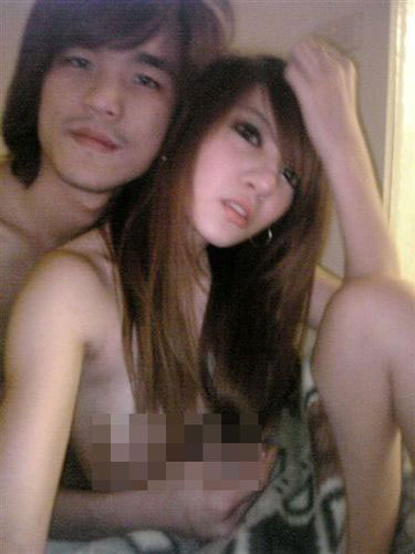 ภาพหลุด ไล่หยิงอวี๋
