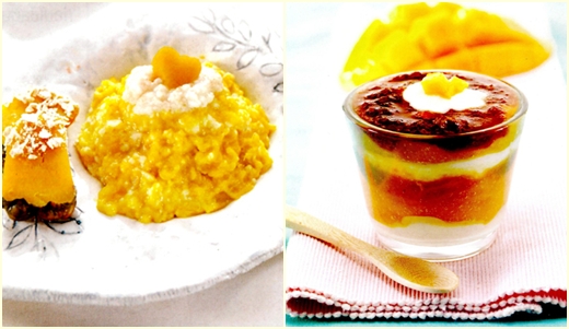 อาหารเด็ก