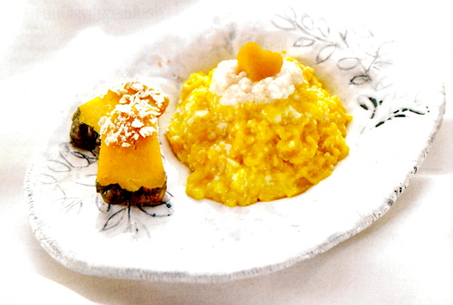 อาหารเด็ก