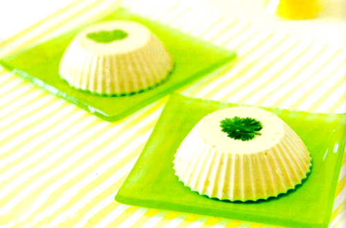 อาหารเด็ก