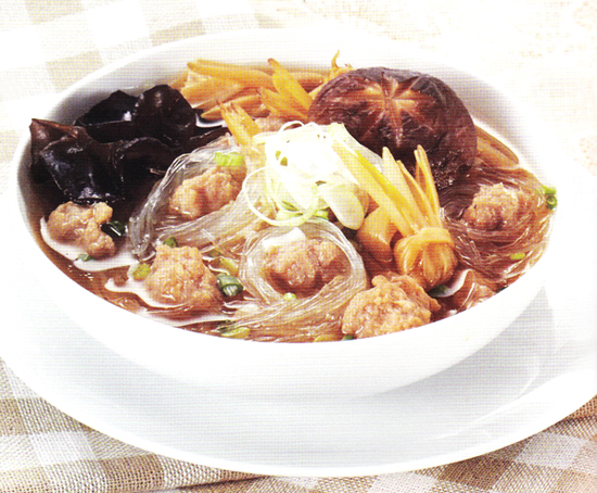 อาหารเด็ก