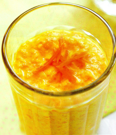 อาหารเด็ก