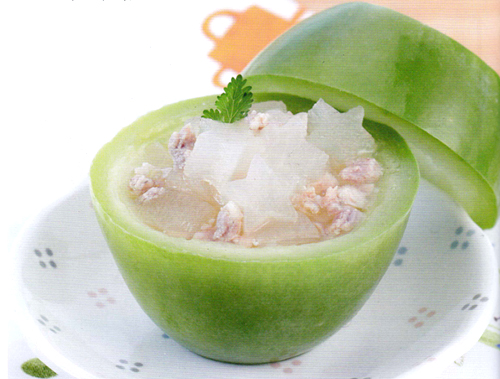 อาหารเด็ก