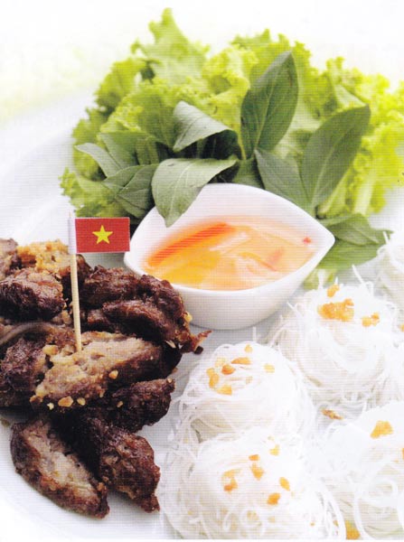 อาหารสําหรับหญิงตั้งครรภ์