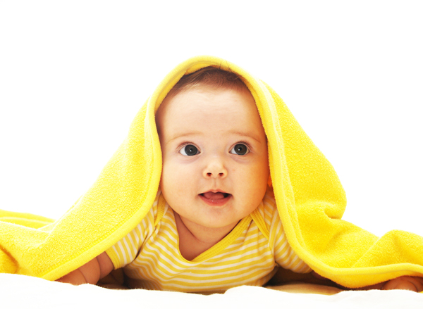 โรคปอดบวม