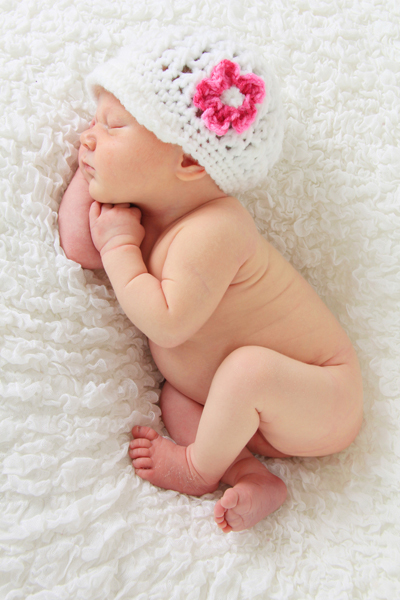 ปานเด็ก