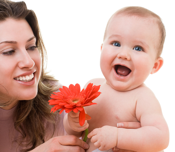 นิตยสาร Time