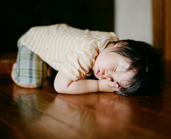 ฮารุ มินะ
