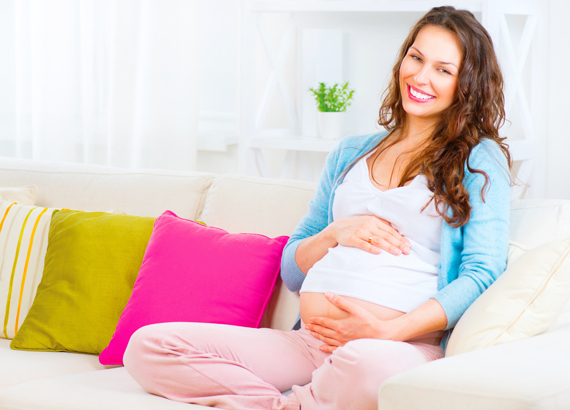 ฤกษ์คลอดบุตร เดือนมิถุนายน 2558