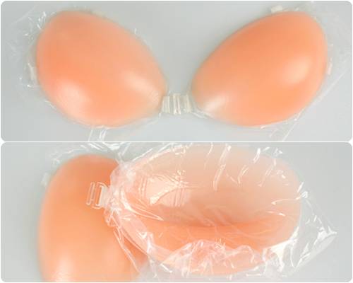 บราไร้สาย