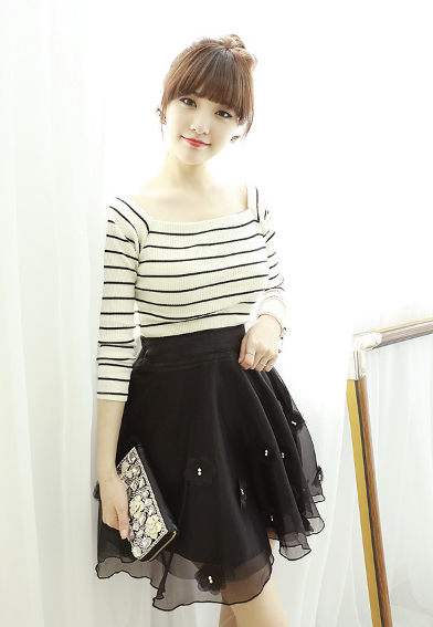 แฟชั่น,เสื้อผ้าแฟชั่น