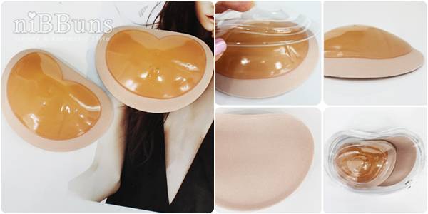 บราไร้สาย