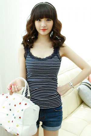 แฟชั่น แต่งตัวแฟชั่น