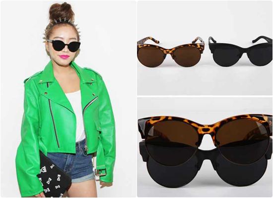 ชุดไปทะเล