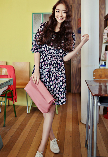 แฟชั่น แต่งตัวแฟชั่น