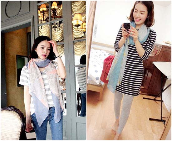 ชุดไปทะเล