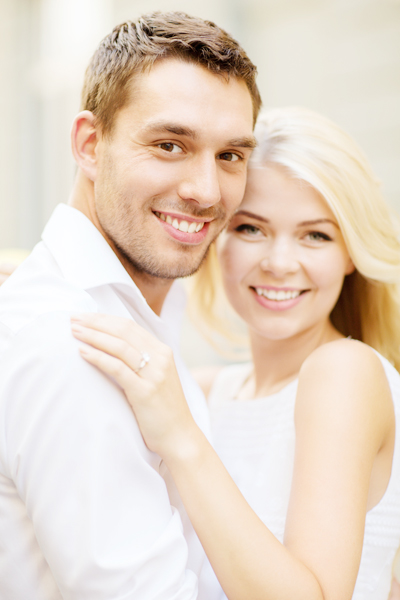 ความรัก