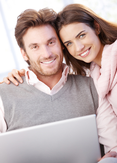 ความรัก