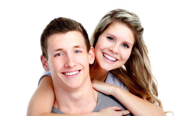 ความรัก