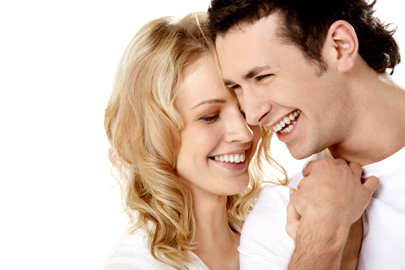 ความรัก