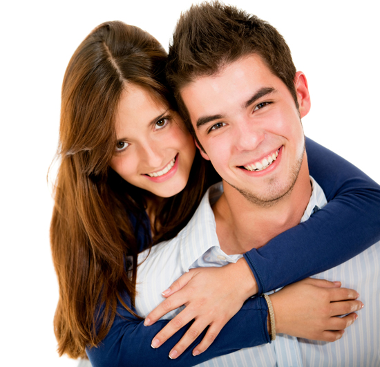 ความรัก