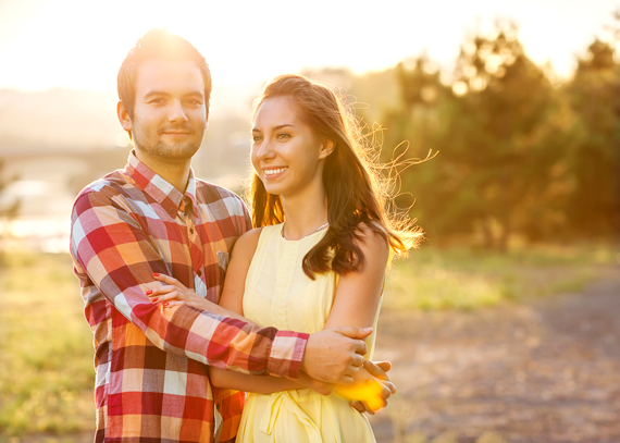 ความรัก