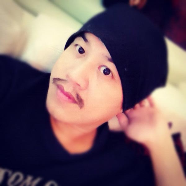 อู๊ด เป็นต่อ