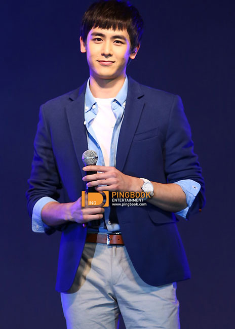 นิชคุณ