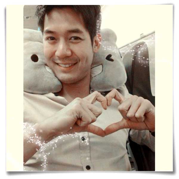 เวียร์ ศุกลวัฒน์,