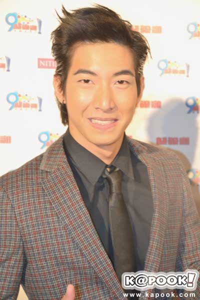 โตโน่