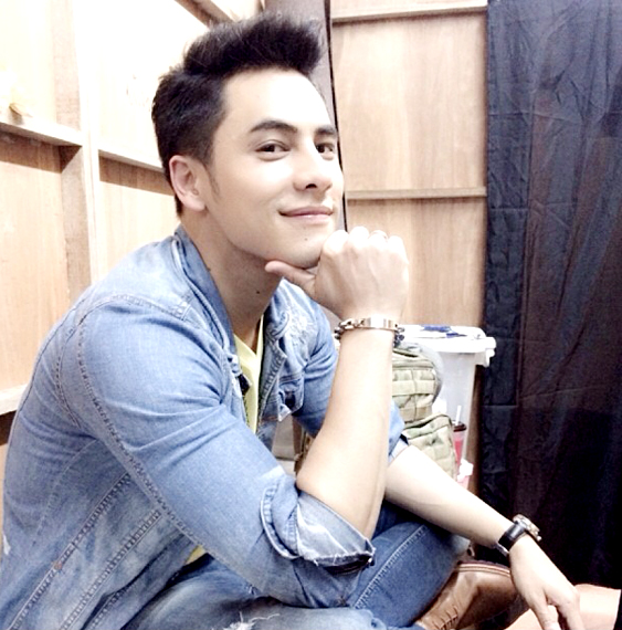 ซี ศิวัฒน์