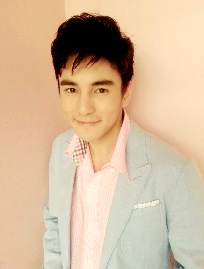 ธันวา สุริยจักร 