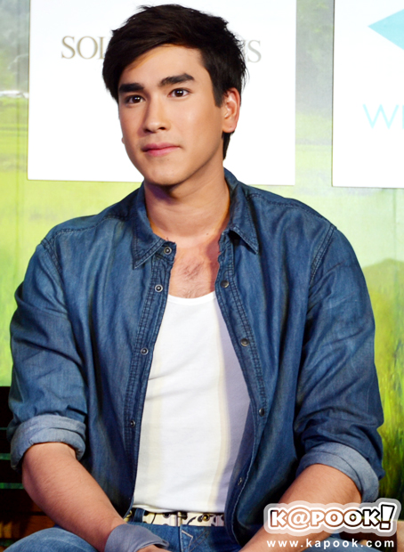 ณเดชน์ 
