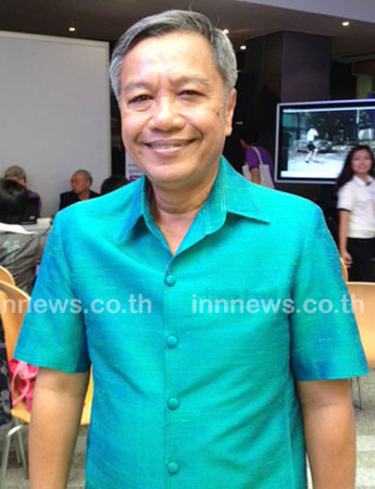 พ่อรอง เค้ามูลคดี