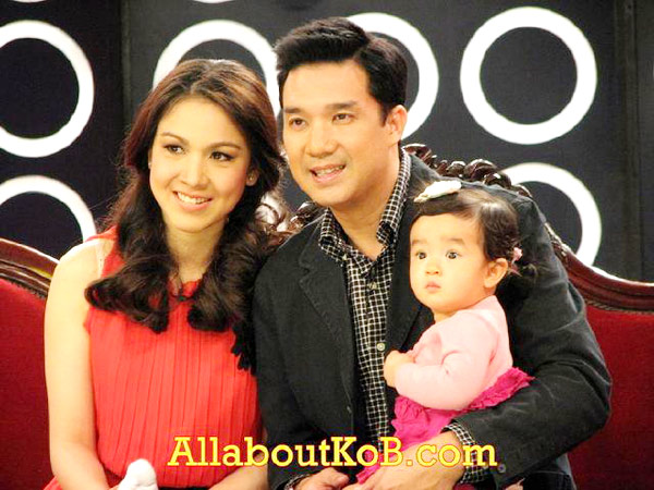 กบ สุวนันท์ บรู๊ค ดนุพร น้องณดา