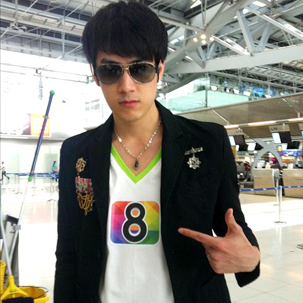 ฟิล์ม รัฐภูมิ