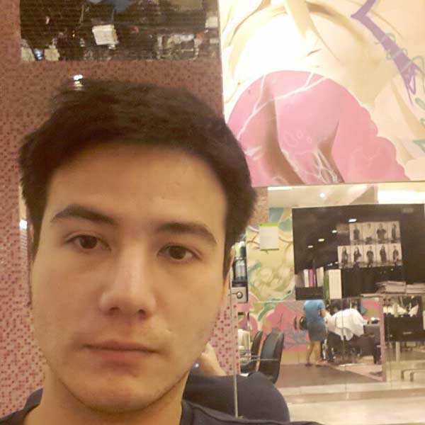 สเตฟาน
