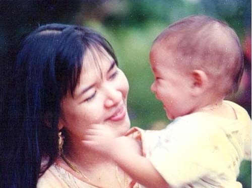 เจมส์ จิรายุ