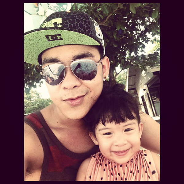 โจ๊ก โซคูล น้องยี่หวา