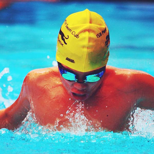 น้องเอม ลูกชาย ดู๋ สัญญา