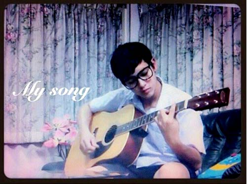 เจมส์ จิรายุ